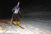 Franck Cammas (Skyrace)